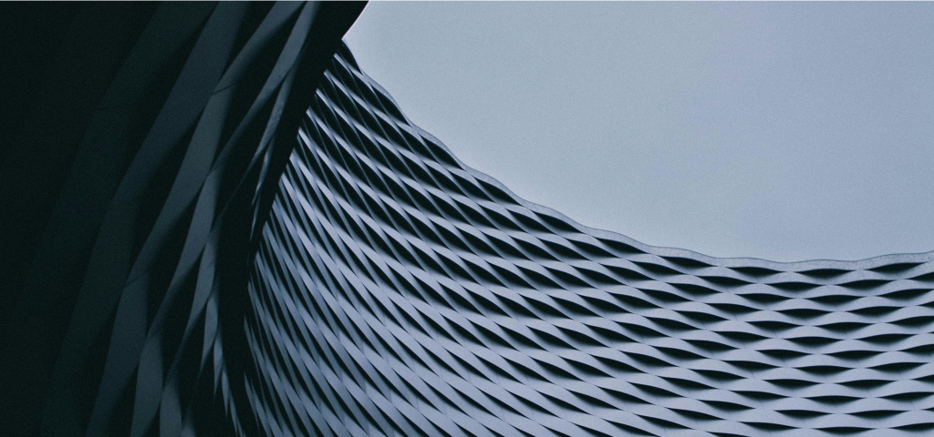 page header 03.png